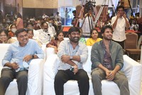 Madhura Wines Movie Pre Release Event